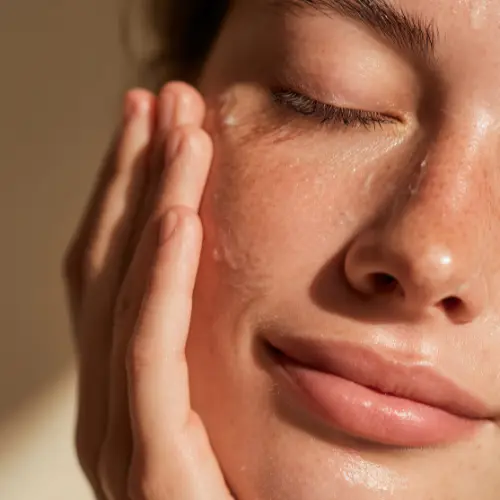 Signature Experience- Wellness Pestana Plaza Mayor 