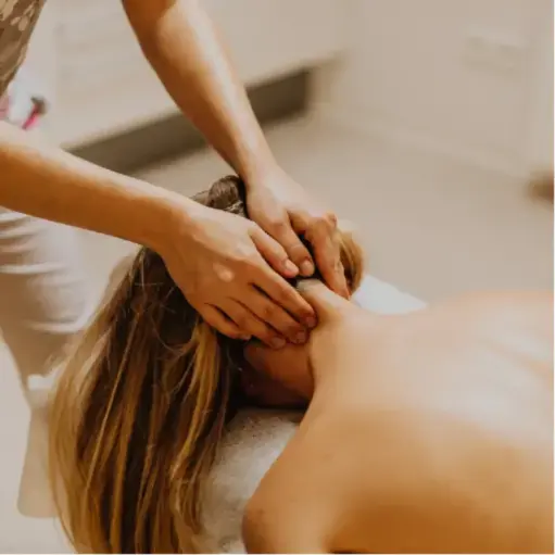 [PESTANA] Ritual Imperial – Wellness Pestana Plaza Mayor