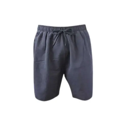 Bañador Hombre (TEST)