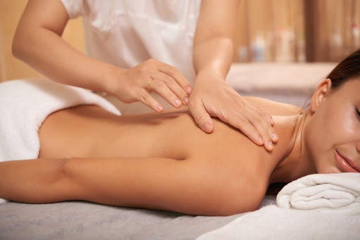 Signature Experience- Wellness Pestana Plaza Mayor 