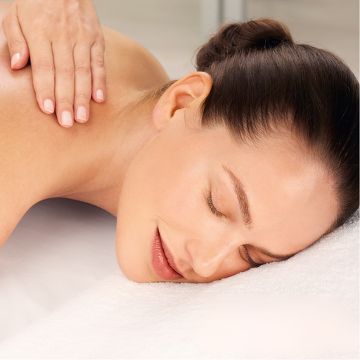  Masaje Bienestar 25 min - Wellness Pestana Plaza Mayor