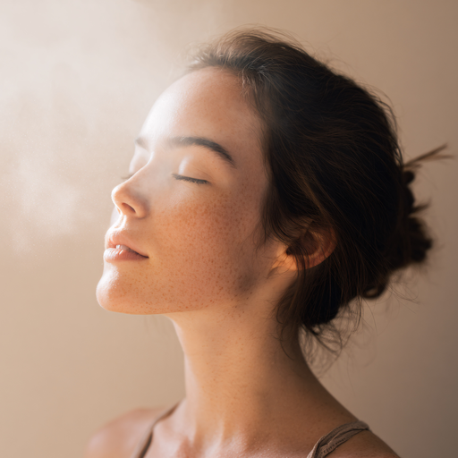 AUTUMN SCENTS - Spa Pestana