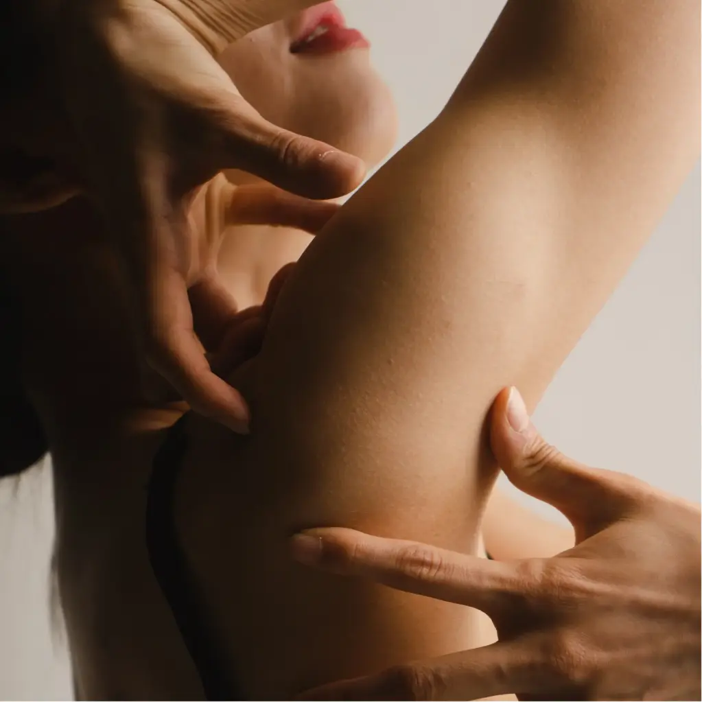 Despertar de los Sentidos en pareja – Wellness Pestana Plaza Mayor