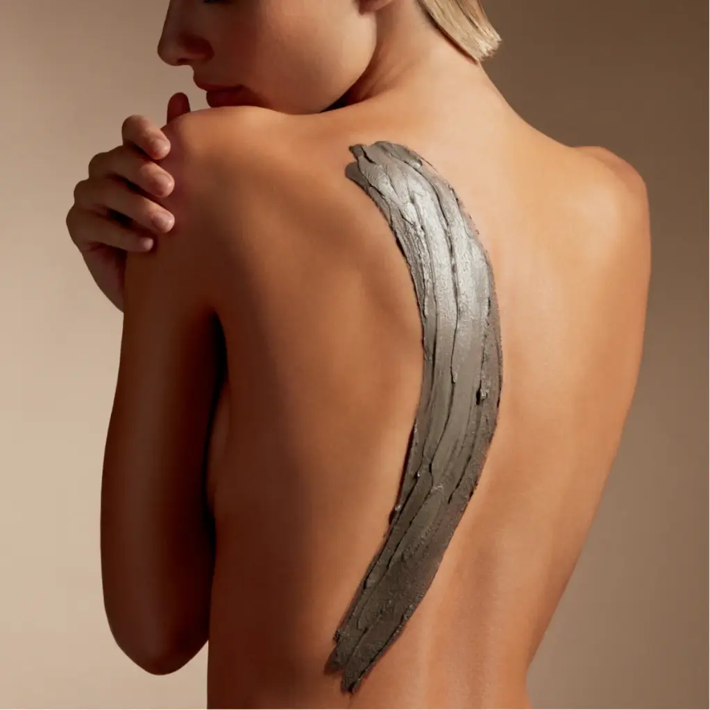 Ritual Signature Collection- Wellness Pestana Plaza Mayor