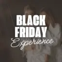 Experiencia Black Friday: Masaje en Pareja & Spa - Pestana Plaza Mayor