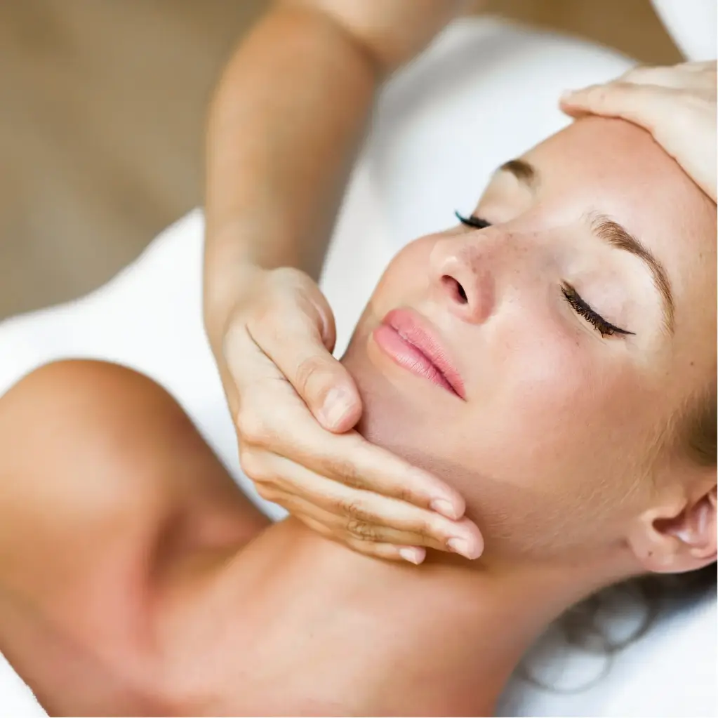 Facial a Medida- Wellness Pestana Plaza Mayor