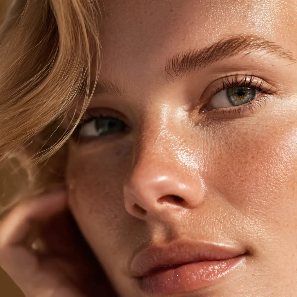 SUMMER GLOW - Spa Pestana