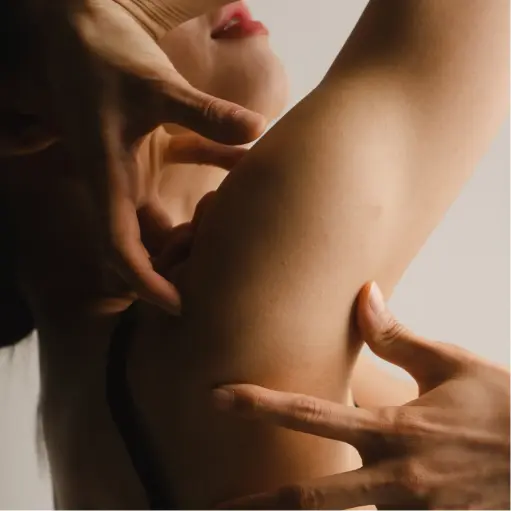 [PESTANA] Despertar de los Sentidos en pareja – Wellness Pestana Plaza Mayor