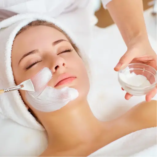 [PESTANA] Tratamiento Flash- Wellness Pestana Plaza Mayor