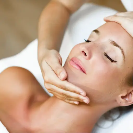 [PESTANA] Facial a Medida- Wellness Pestana Plaza Mayor