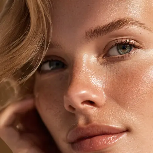 SUMMER GLOW - Spa Pestana